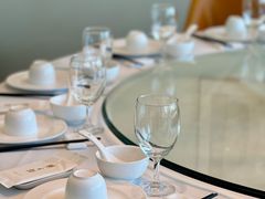 -张生记(丁香国际店)