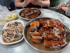 -鹅簋(顺德总店)