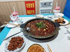 -蛙鲜到美蛙鱼头