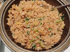 -先记烧鹅王·本地粤菜(福永店)