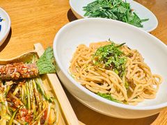 -一坐一忘云南菜(北京skp店)