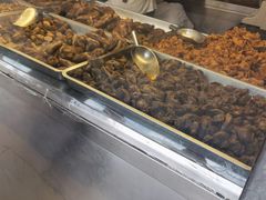 -桥香园云南过桥米线(金马碧鸡店)