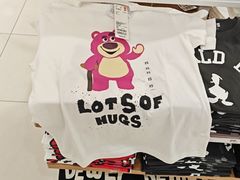 -优衣库(长沙悦方IDmall店)
