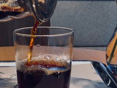 -ARKET CAFÉ(三里屯太古里店)