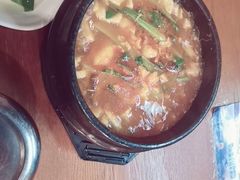 -韩礼年糕(飞虹路店)