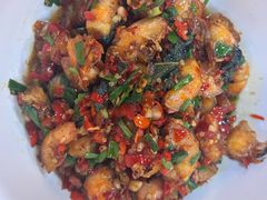 -笨罗卜浏阳菜馆(龙华鹏润达店)