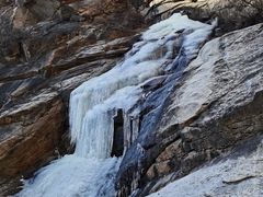 -黑龙潭风景区