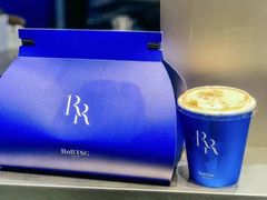 -the Roll'ING手作瑞士卷专门店(卓悦中心店)