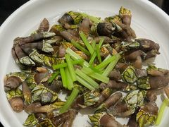 -健眺小海鲜(临海后山店)