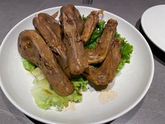 -三江里·宜宾川菜(亚运村店)