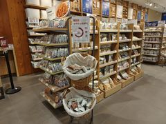 -MUJI无印良品(天河领展广场店)