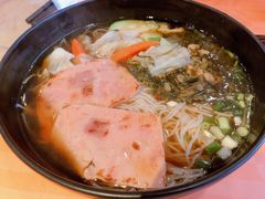 -大快活(丽丰店)