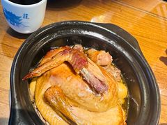 -龍聚祥烧麦馆(鼓楼店)