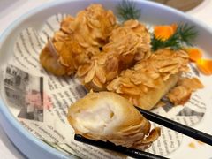 -寻味顺德·珍之宝酒楼(杏坛店)