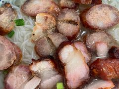 -新奇美食店(大明塘店)