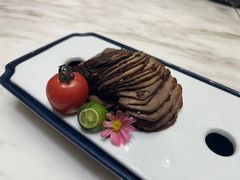 -同庆楼(建邺万达店)