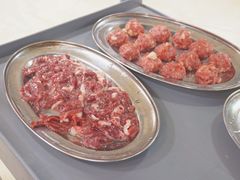 -五洞大众牛餐馆(番禺分店)