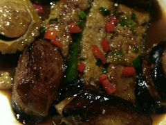 -小桃源酒家(罗湖商业城店)