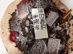 -丁香西饼屋(桂林路店)