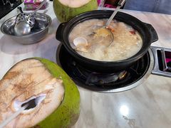 -牛排王糟粕醋火锅(海甸分店)