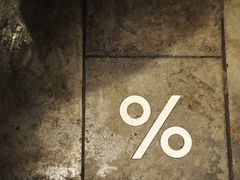 -% Arabica(京都东山店)