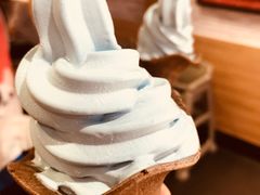 -肯德基(星河店)