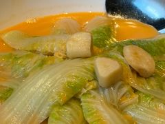 -遇外滩(BFC外滩金融中心店)