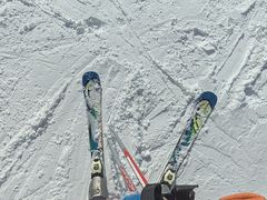 -采薇庄园四季滑雪场