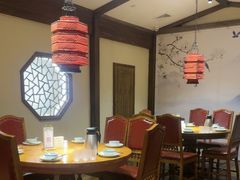 -東大方(湖州白鹭迎店)