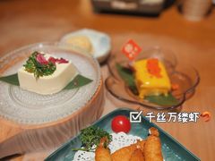 -合风谷(南下塘店)