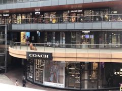 -砂之船奥莱(南京江宁店)