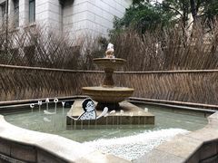 -潮一不贰·法式甜品·生日蛋糕·西式简餐(外滩店)