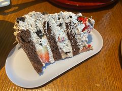 -静宜和她的朋友(星海广场店)