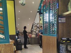 -黄泥岗·地道湖北菜(奥特莱斯店)