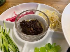 -锅儿挑面馆