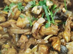 -潮信鱼头王(西环店)