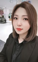 -东瀛造型
