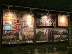 -归觅·西关小姐人文艺术馆(荔枝湾店)