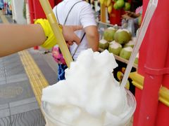 -普吉镇