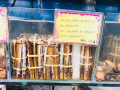 -蚝专家(北滘店)