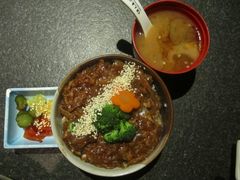 IMG_7949-将太无二·北美传奇寿司(瑞士公寓店)