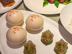 -明州小宴(文化广场店)