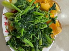 -老蔡记(德化美食街店)