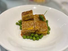 -沪碟·精菜坊(闵行店)