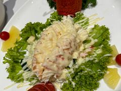 -泰国村酒楼(良木园酒店)