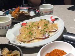 -达叔香味海鲜(海棠68环球美食街店)
