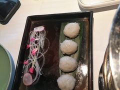 -最品火锅