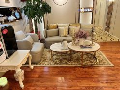 -茜尔维亚修身连锁(杨浦五角场店)