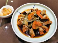 -宁海食府(北岸琴森店)