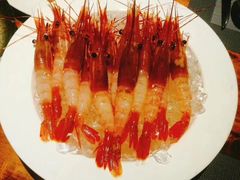 -御水泉·国际水疗会(广州长隆店)